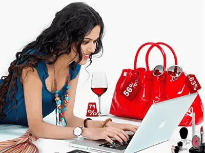 создание интернет магазина в Перми