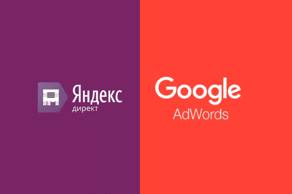 заказать настройку google ads и яндекс директ в Перми