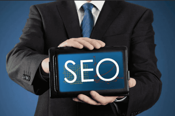 заказать seo продвижение сайтов в Перми