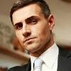 заказать создание сайта компании в Перми